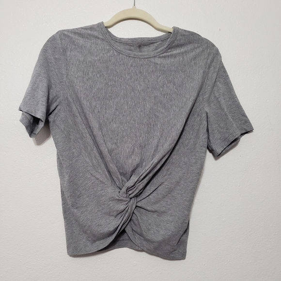 Lululemon Short Sleeve - Picture 1 of 5